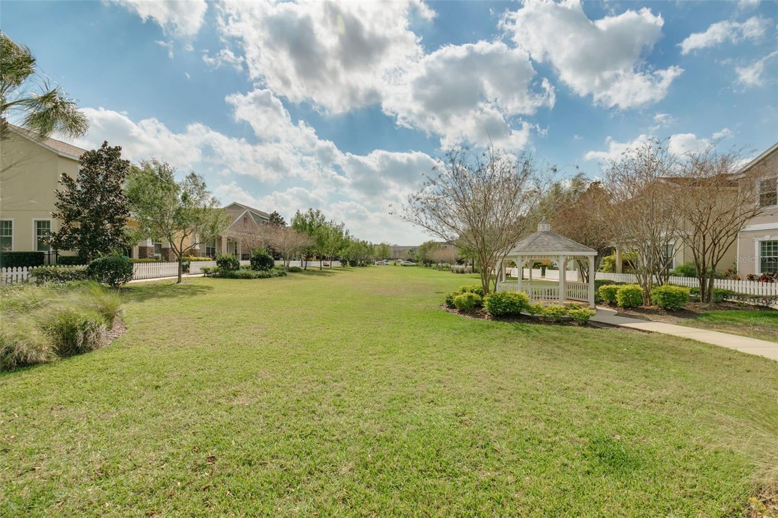 WINTHROP VILLAGE PH 2FB - Residential Lease