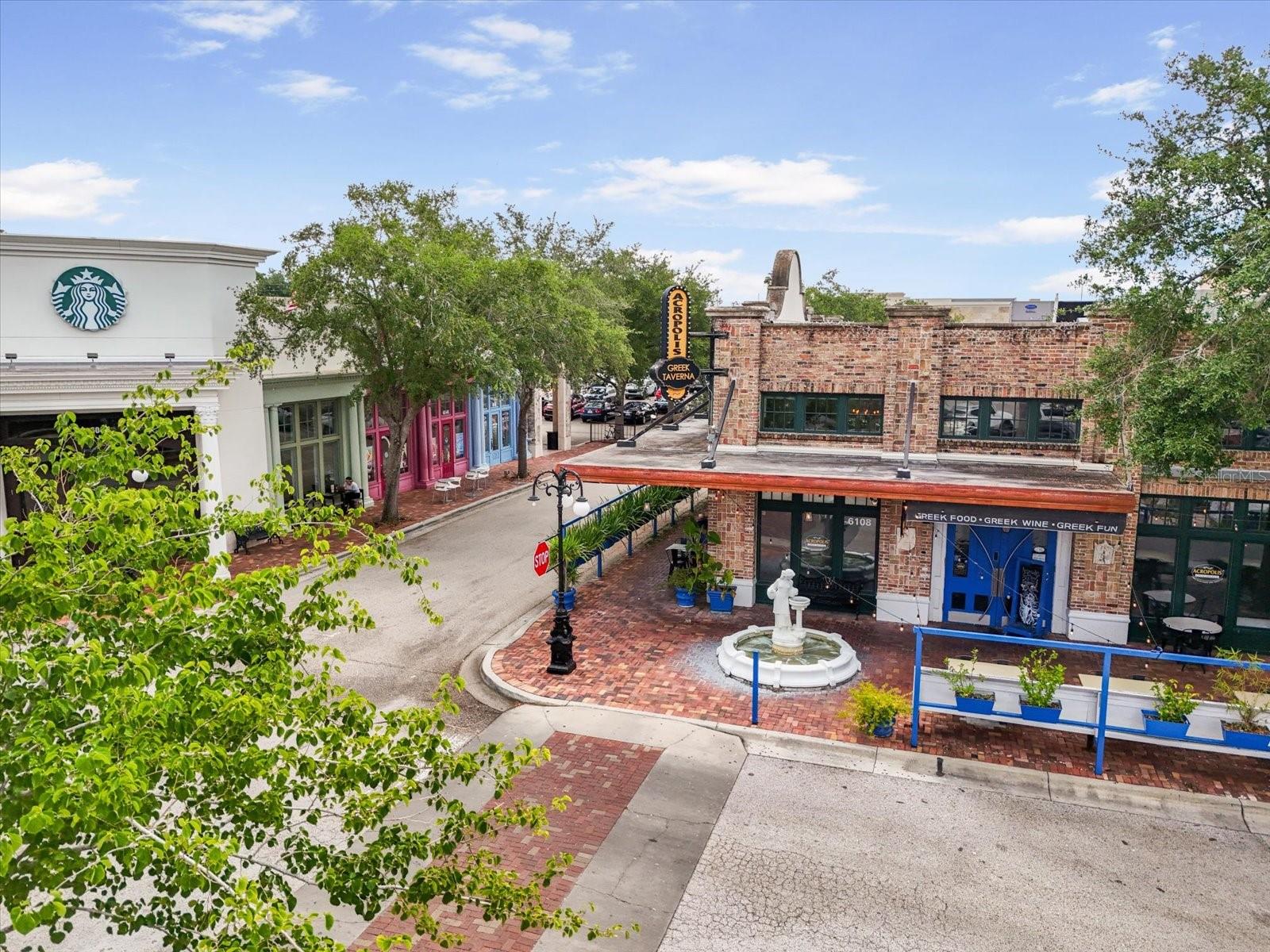 WINTHROP VILLAGE PH 2FB - Residential Lease