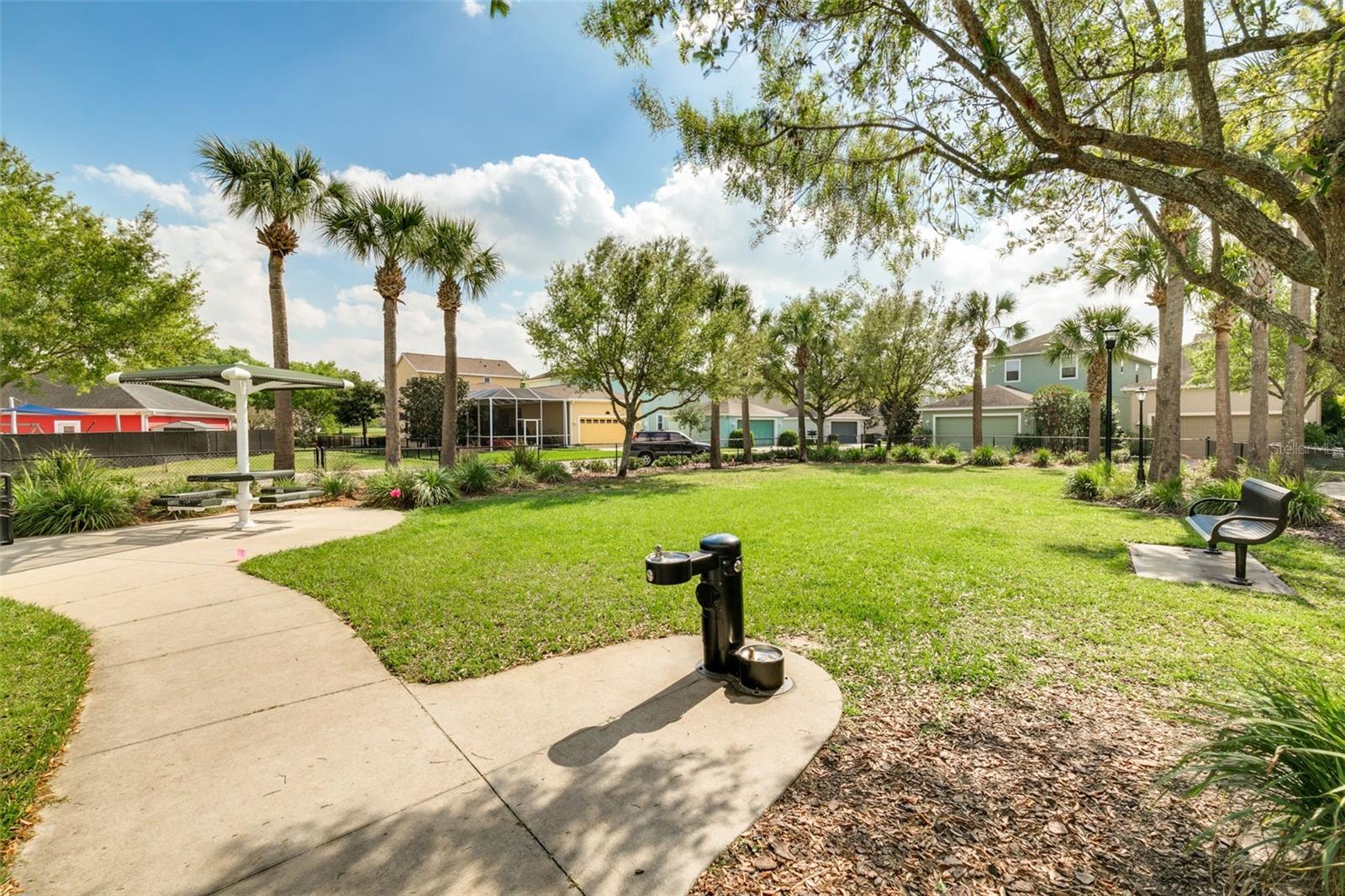 WINTHROP VILLAGE PH 2FB - Residential Lease