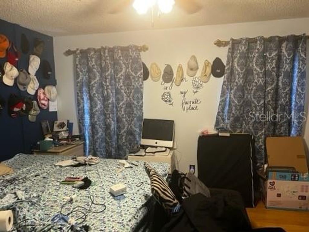 Photo of 171 White Birch Drive, Kissimmee, FL 34743 (MLS # A4690538)