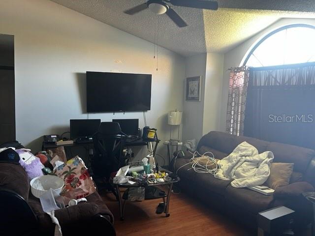 BUENAVENTURA LAKES UNIT 09 ADD 05 - Residential