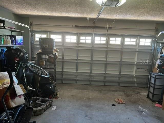 BUENAVENTURA LAKES UNIT 09 ADD 05 - Residential