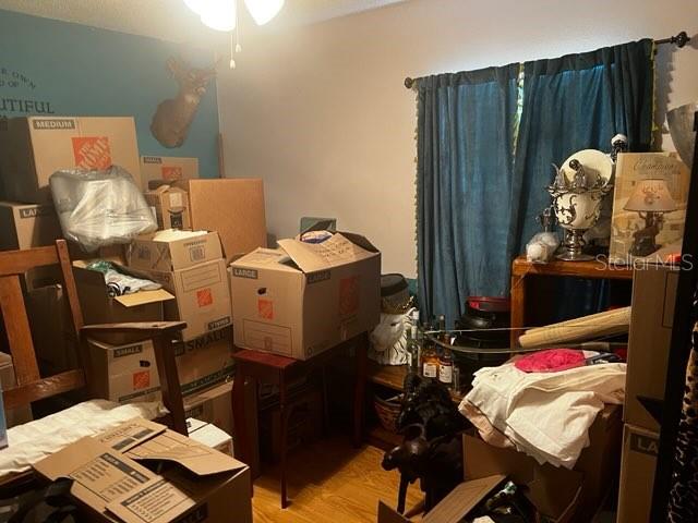 BUENAVENTURA LAKES UNIT 09 ADD 05 - Residential