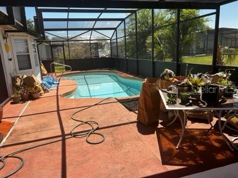 BUENAVENTURA LAKES UNIT 09 ADD 05 - Residential