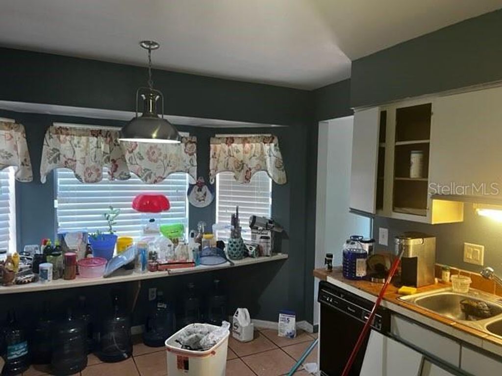 Photo of 171 White Birch Drive, Kissimmee, FL 34743 (MLS # A4690538)