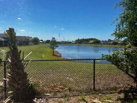 BUENAVENTURA LAKES UNIT 09 ADD 05 - Residential