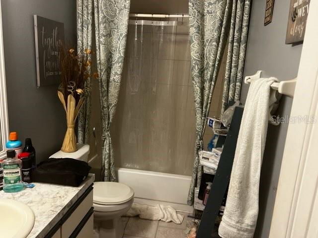 BUENAVENTURA LAKES UNIT 09 ADD 05 - Residential