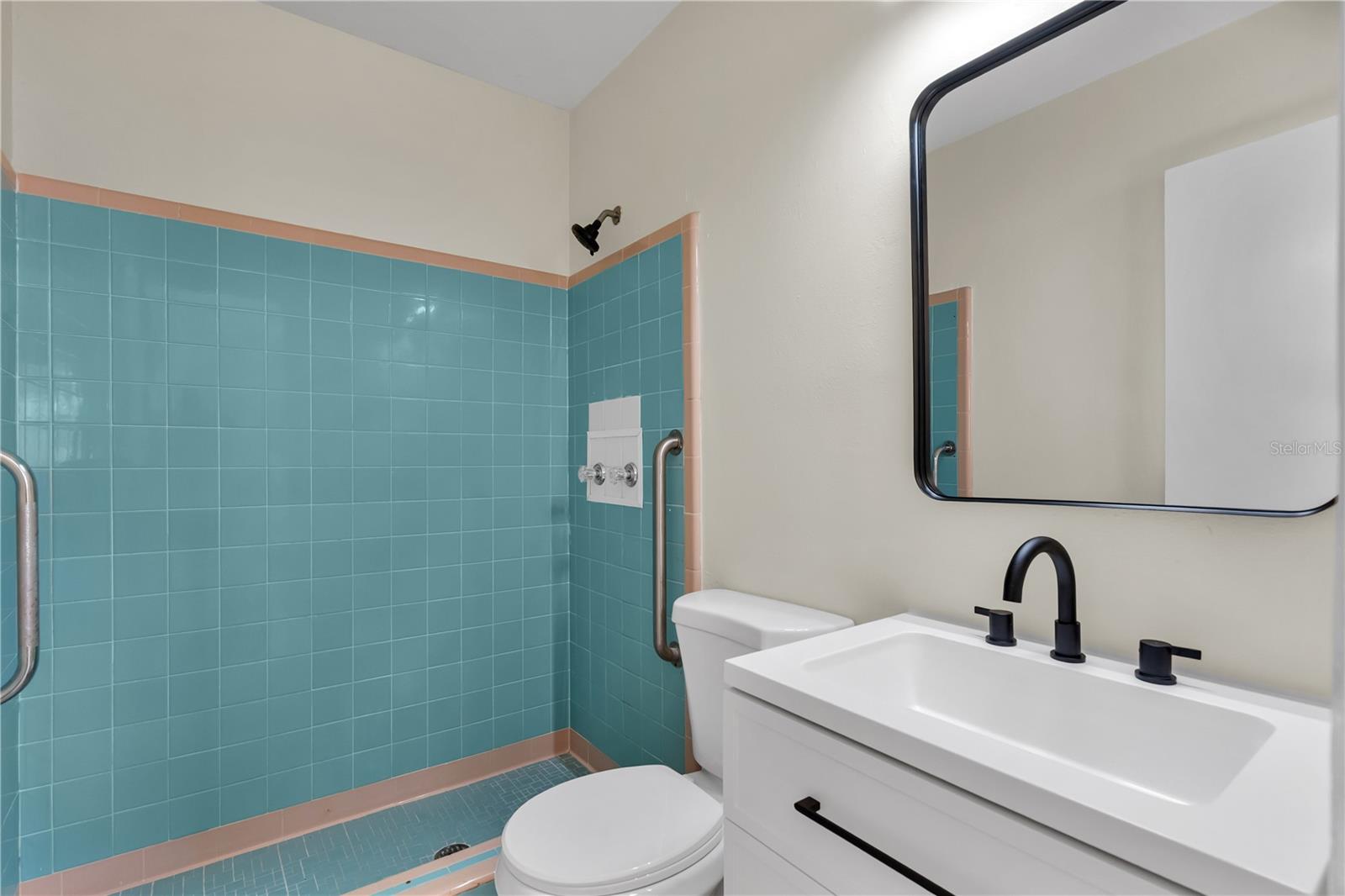 TANGELO PARK SEC 02 - Residential