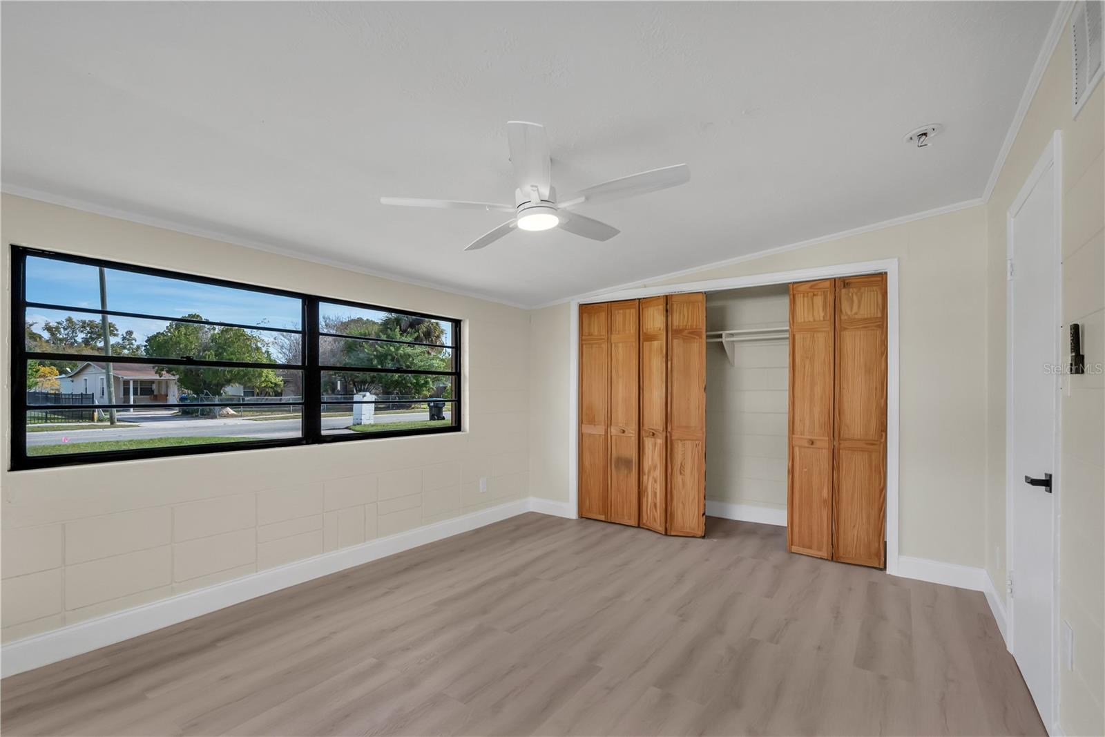 TANGELO PARK SEC 02 - Residential