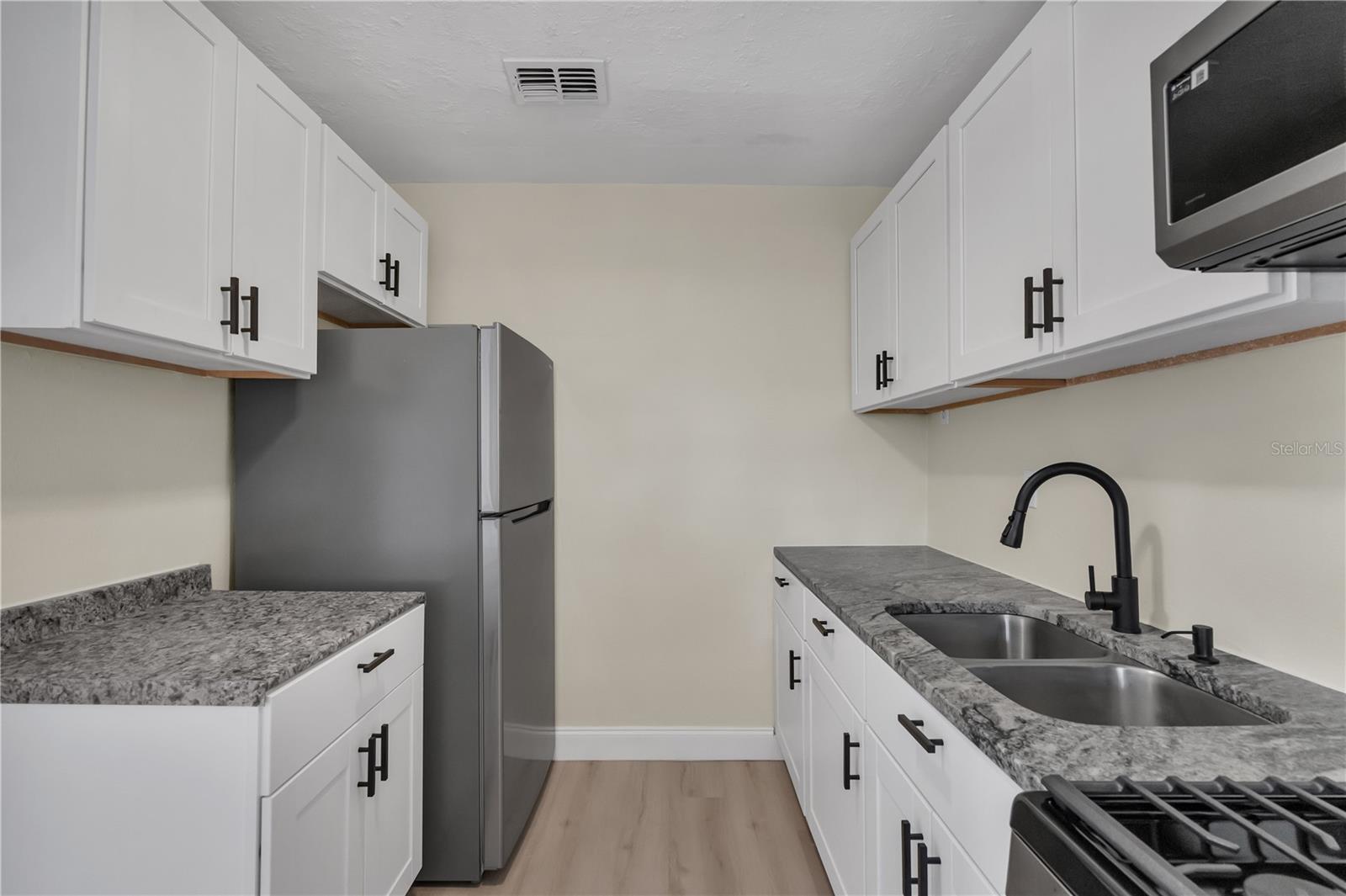 TANGELO PARK SEC 02 - Residential