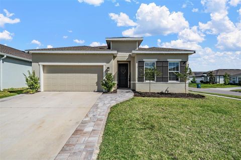 29345 MEADOWCROFT AVENUE WESLEY CHAPEL FL 33544