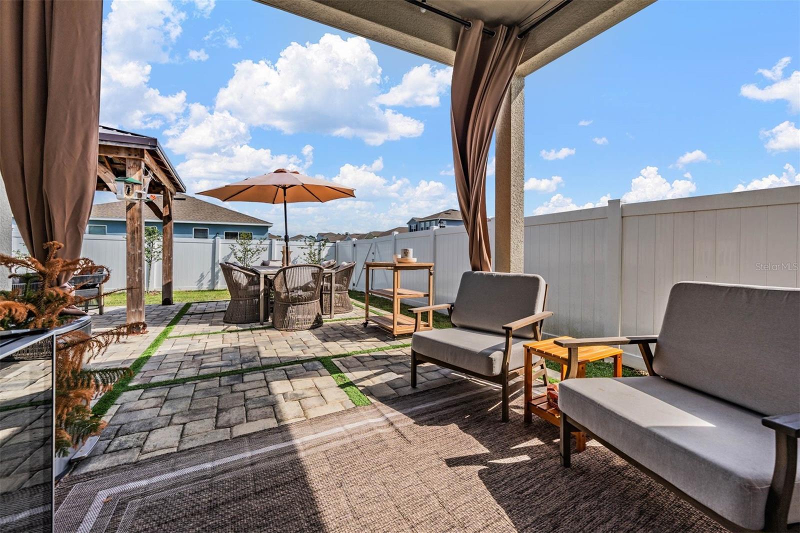 29345 MEADOWCROFT AVENUE