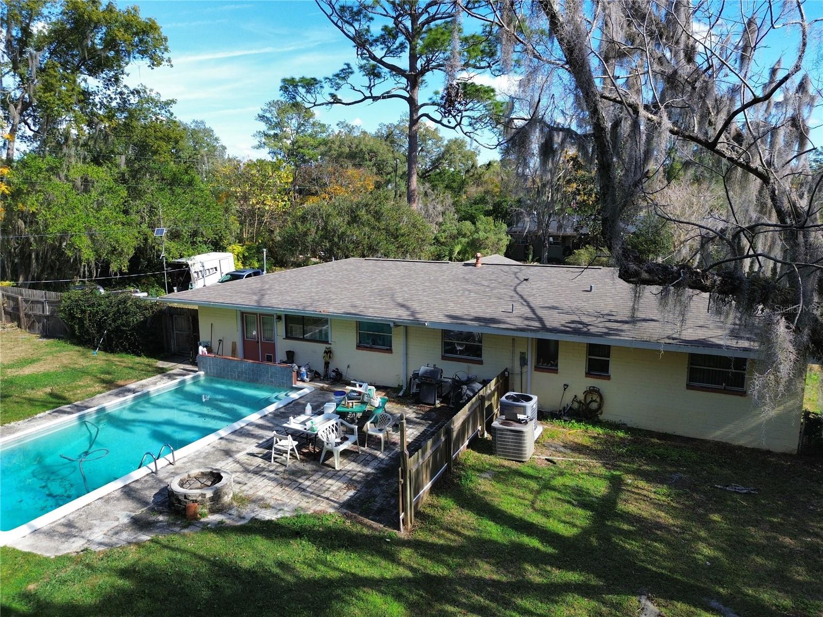 1324 SE 33RD TERRACE