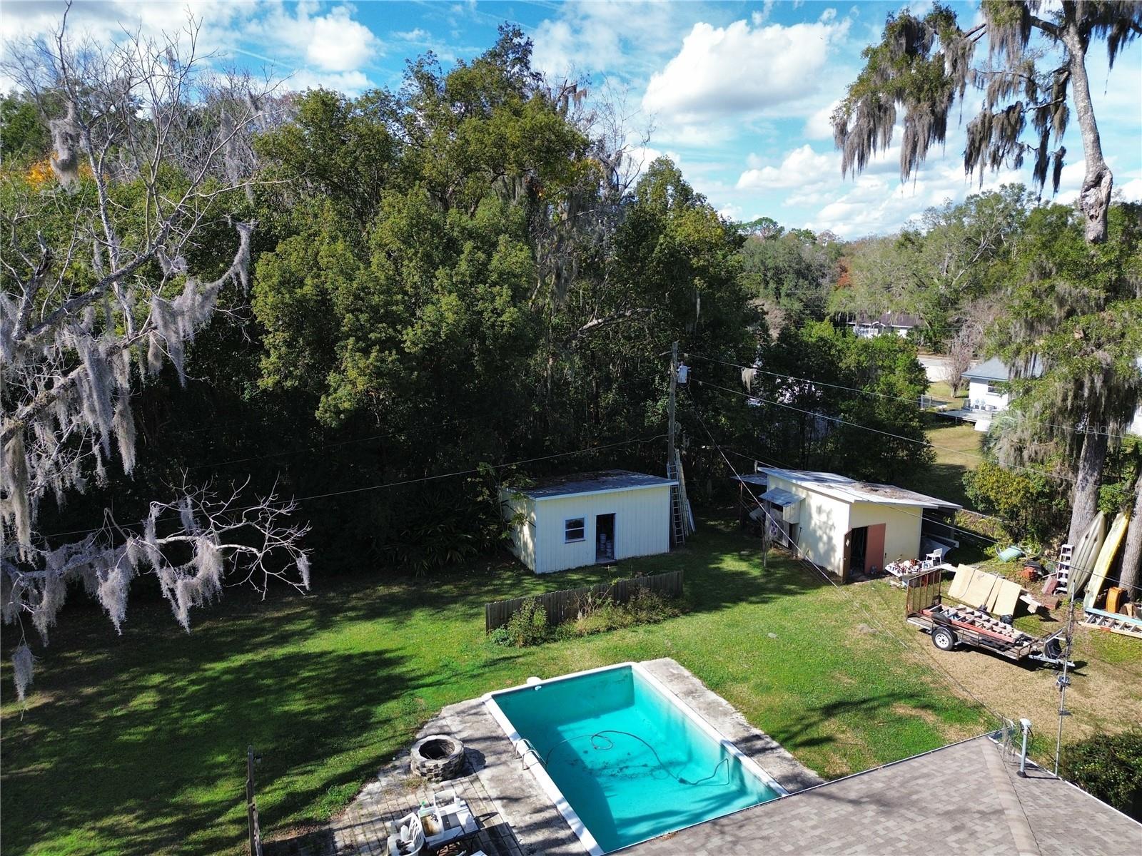 1324 SE 33RD TERRACE