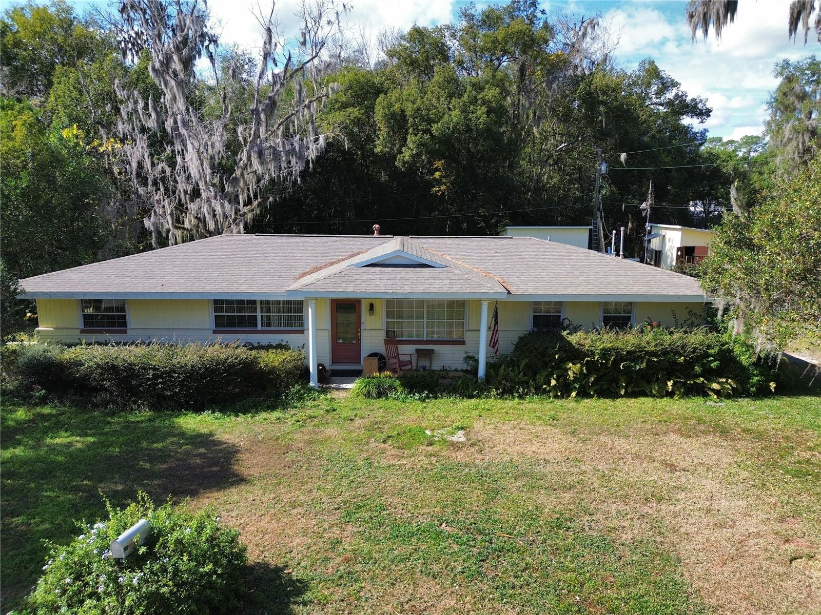 1324 SE 33RD TERRACE