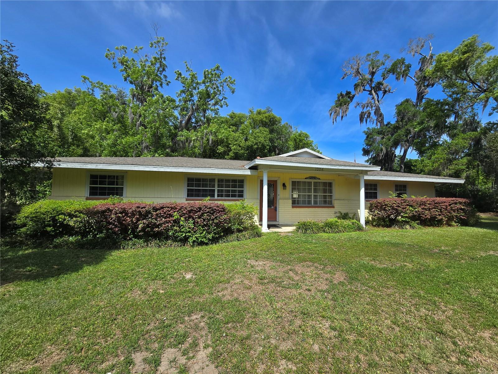 1324 SE 33RD TERRACE