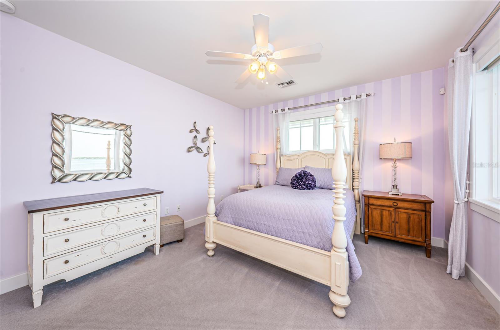 ISLAND ESTATE OF CLEARWATER UNITS 6D 7A 7C - Residential