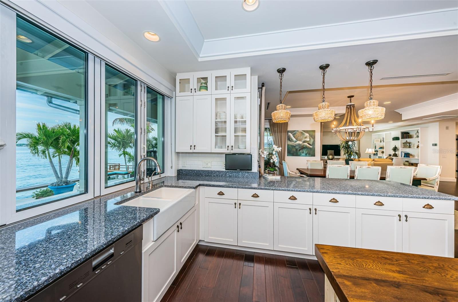 ISLAND ESTATE OF CLEARWATER UNITS 6D 7A 7C - Residential