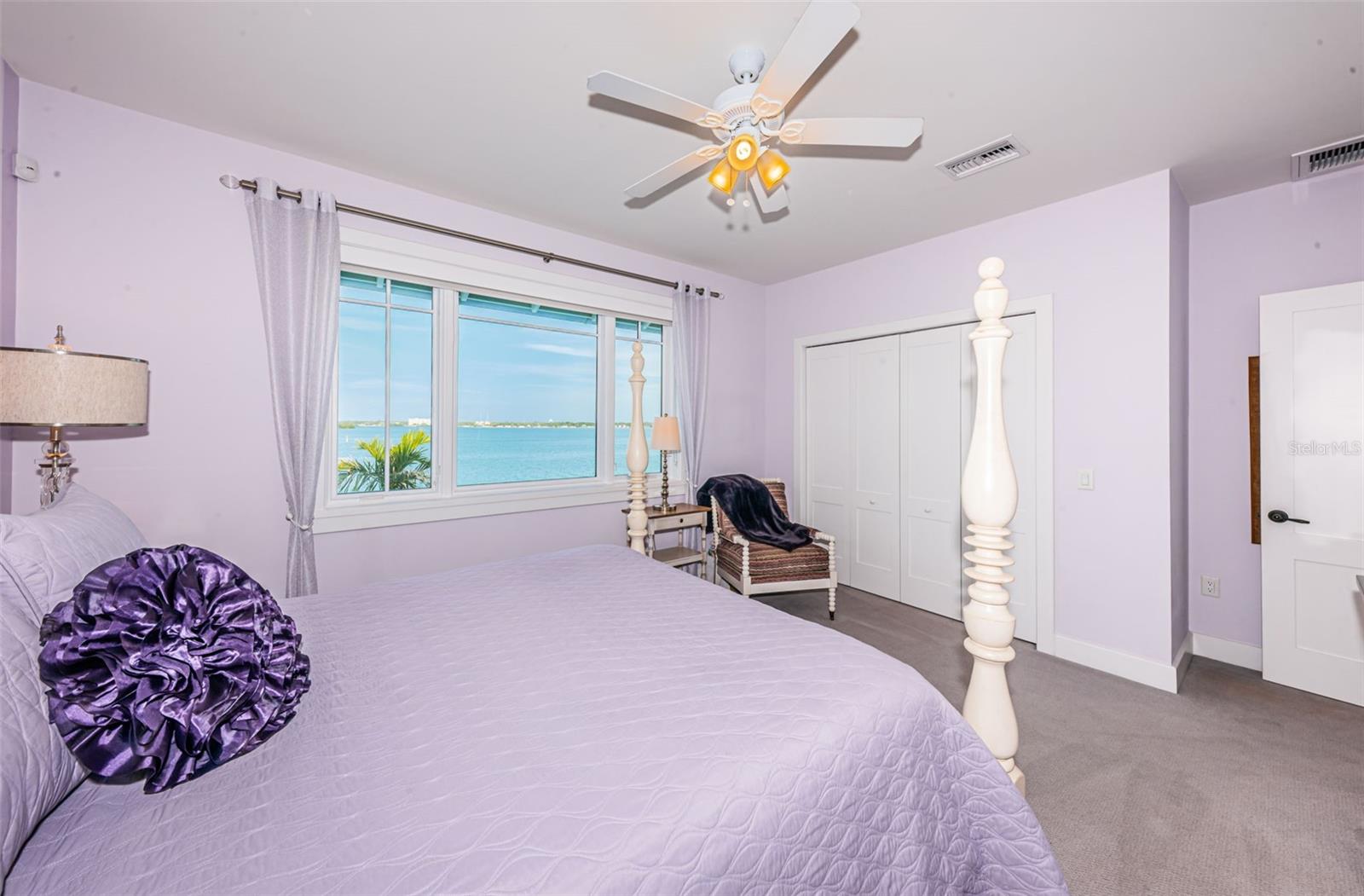 ISLAND ESTATE OF CLEARWATER UNITS 6D 7A 7C - Residential