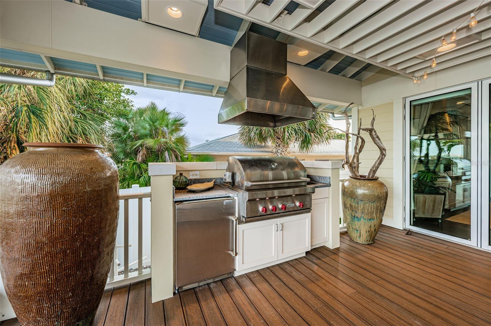 ISLAND ESTATE OF CLEARWATER UNITS 6D 7A 7C - Residential