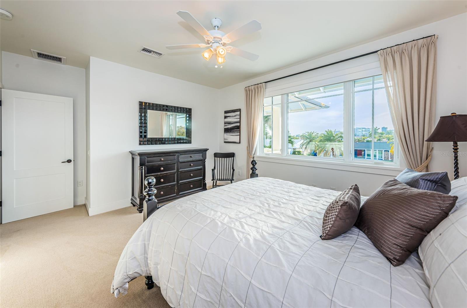 ISLAND ESTATE OF CLEARWATER UNITS 6D 7A 7C - Residential