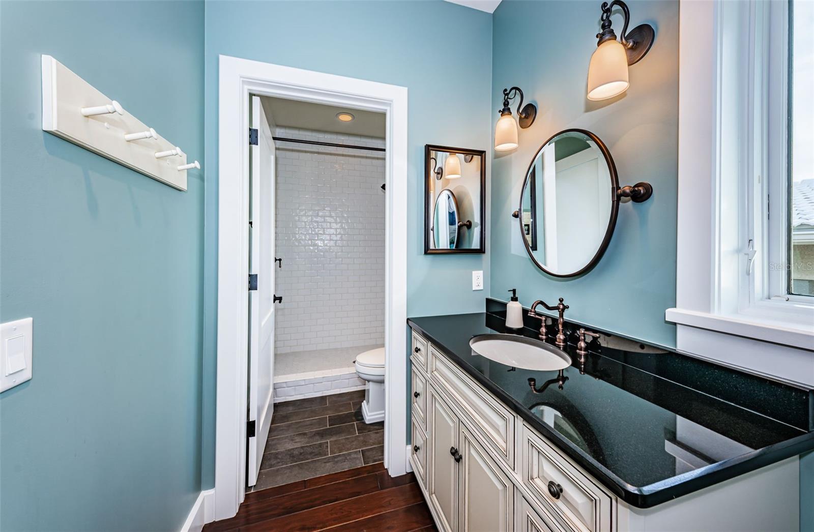 ISLAND ESTATE OF CLEARWATER UNITS 6D 7A 7C - Residential