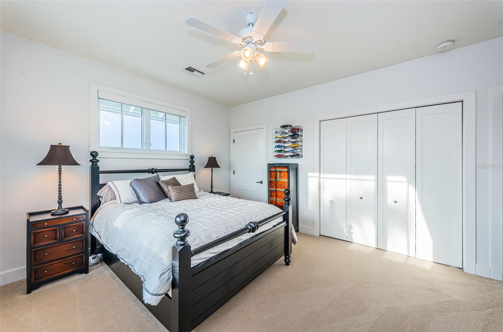 ISLAND ESTATE OF CLEARWATER UNITS 6D 7A 7C - Residential