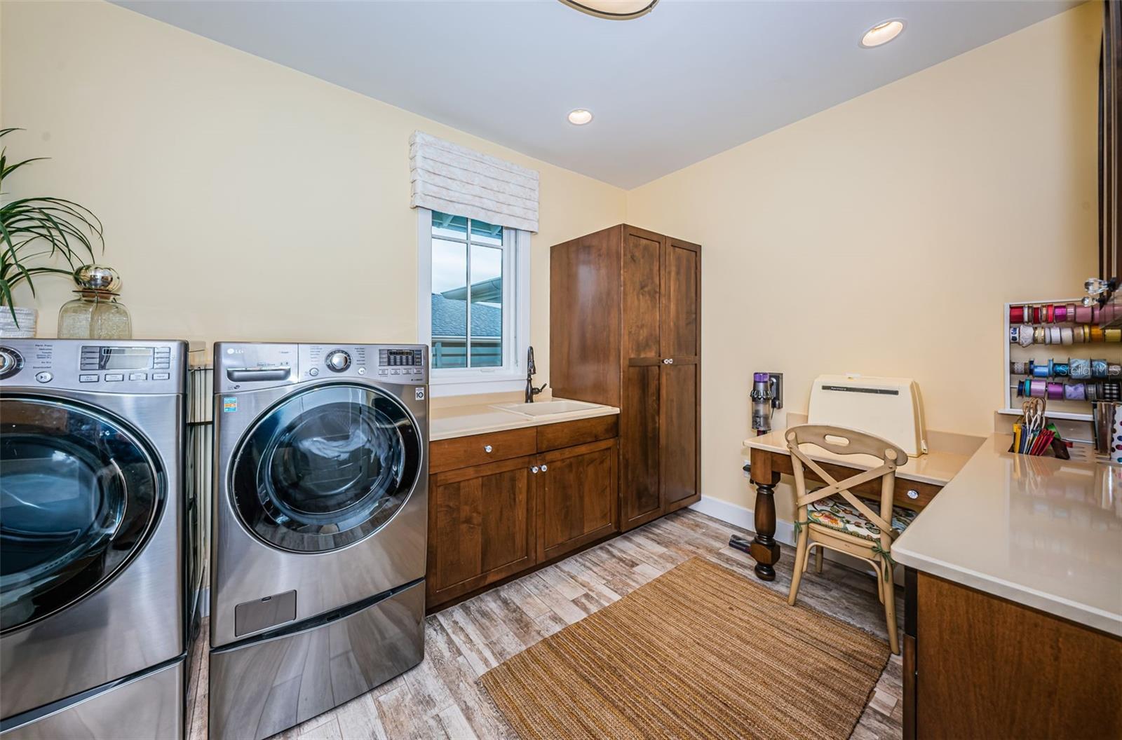 ISLAND ESTATE OF CLEARWATER UNITS 6D 7A 7C - Residential