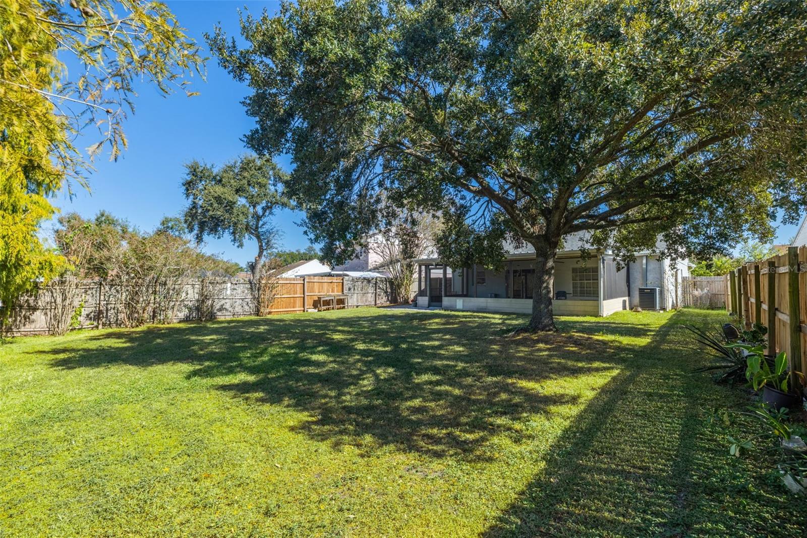 LAKEVIEW VILLAGE SEC K UNI - Residential