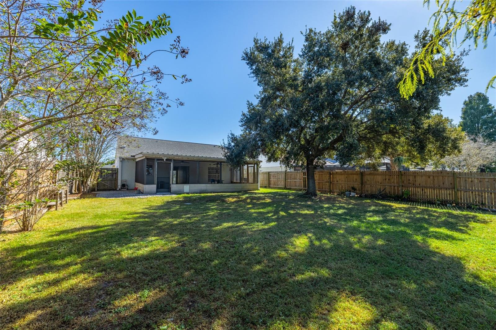 LAKEVIEW VILLAGE SEC K UNI - Residential