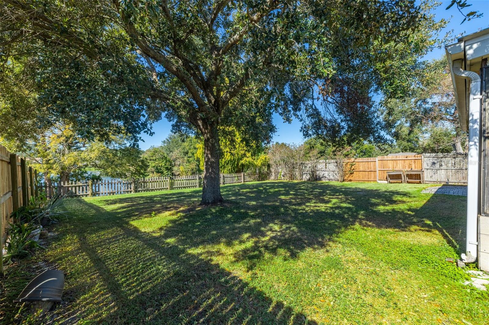 LAKEVIEW VILLAGE SEC K UNI - Residential