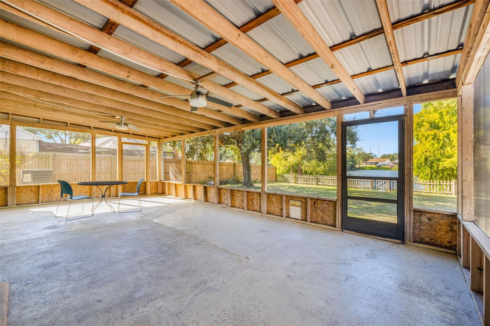 LAKEVIEW VILLAGE SEC K UNI - Residential