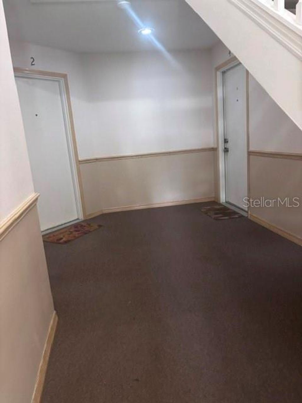 Photo of 5301 White Cliff Lane #1004, Orlando, FL 32812 (MLS # S5151276)