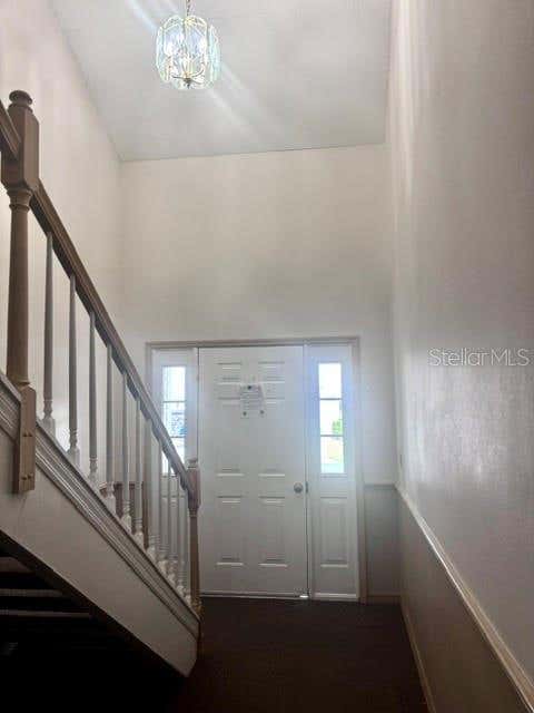 Photo of 5301 White Cliff Lane #1004, Orlando, FL 32812 (MLS # S5151276)