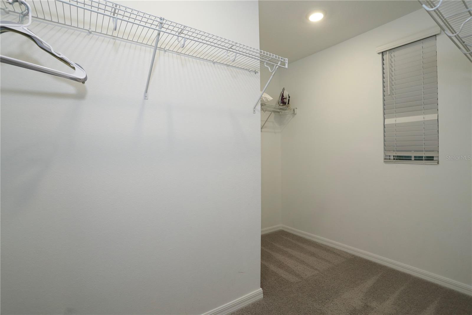 FESTIVAL PH 5 - Residential