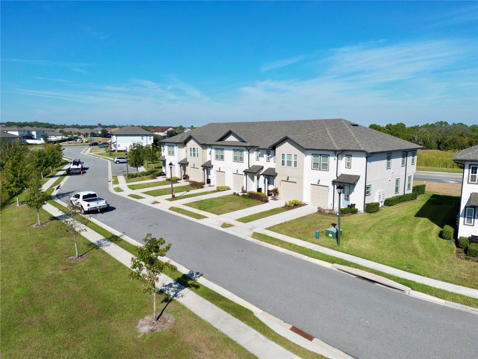 FESTIVAL PH 5 - Residential