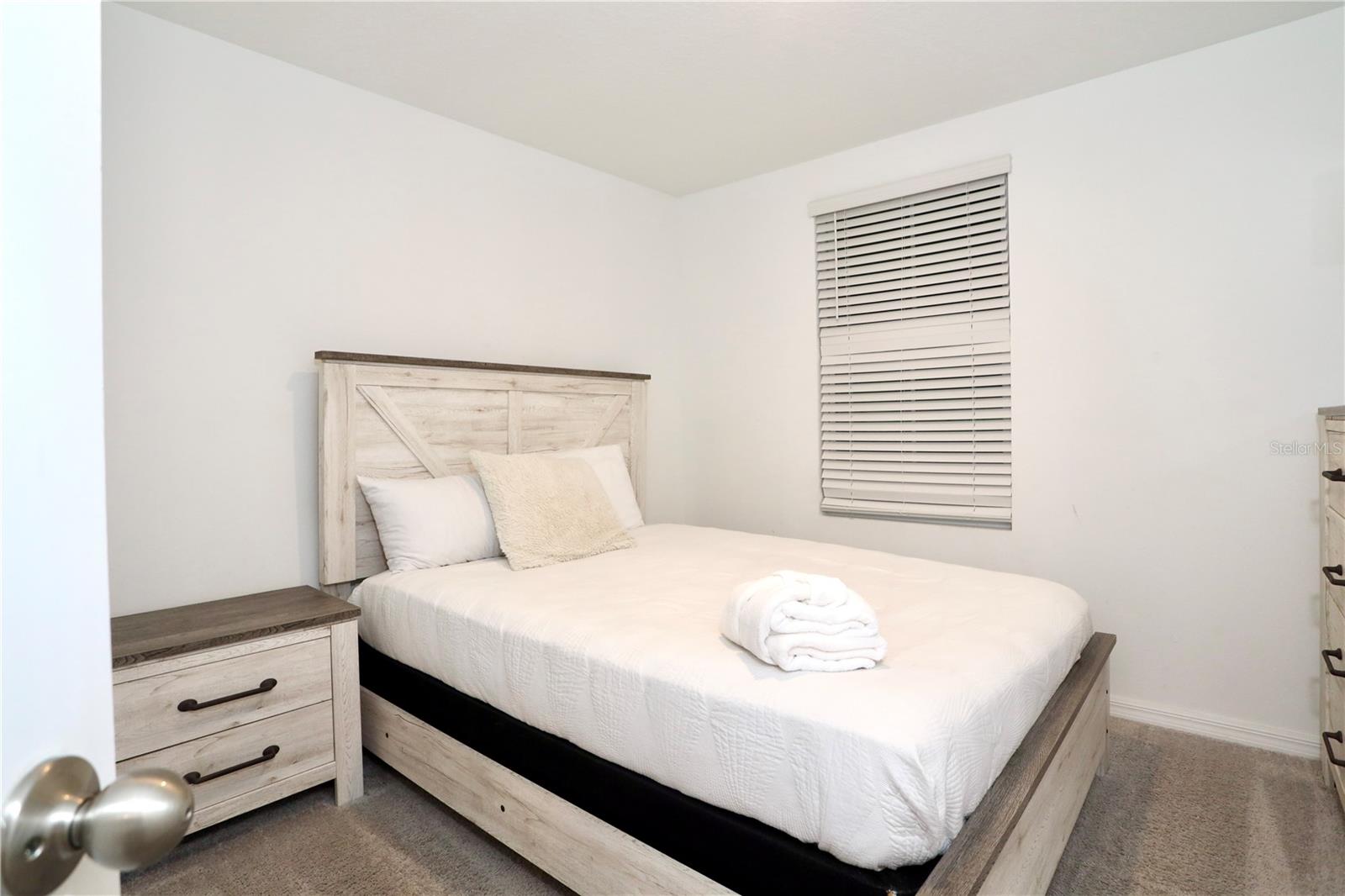 FESTIVAL PH 5 - Residential