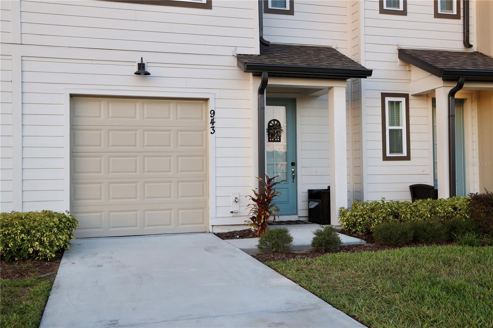 FESTIVAL PH 5 - Residential