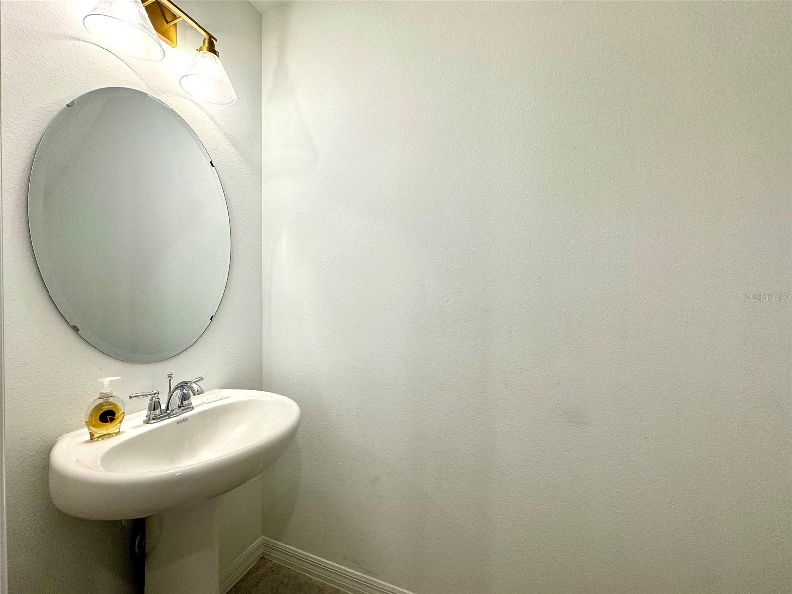 FESTIVAL PH 5 - Residential