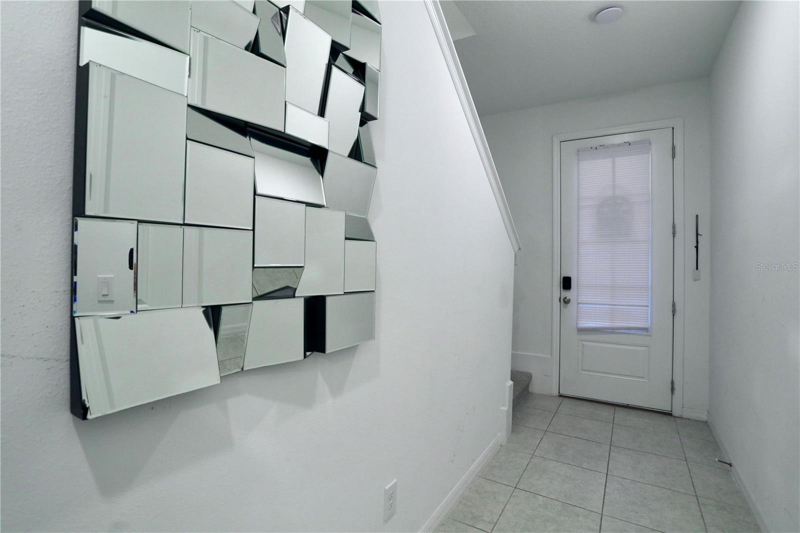 FESTIVAL PH 5 - Residential