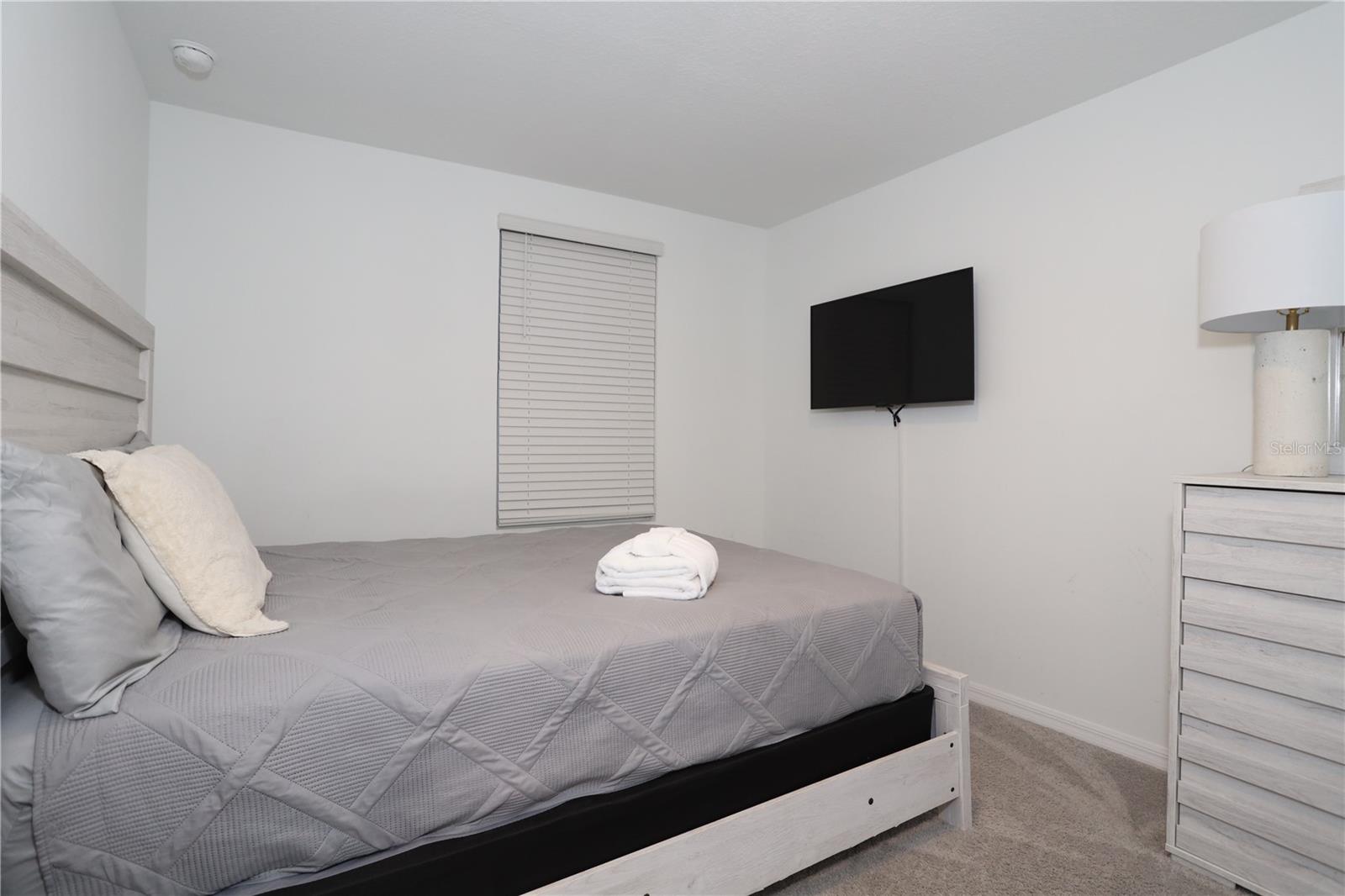 FESTIVAL PH 5 - Residential