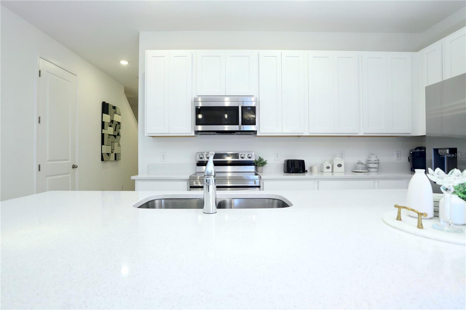 FESTIVAL PH 5 - Residential