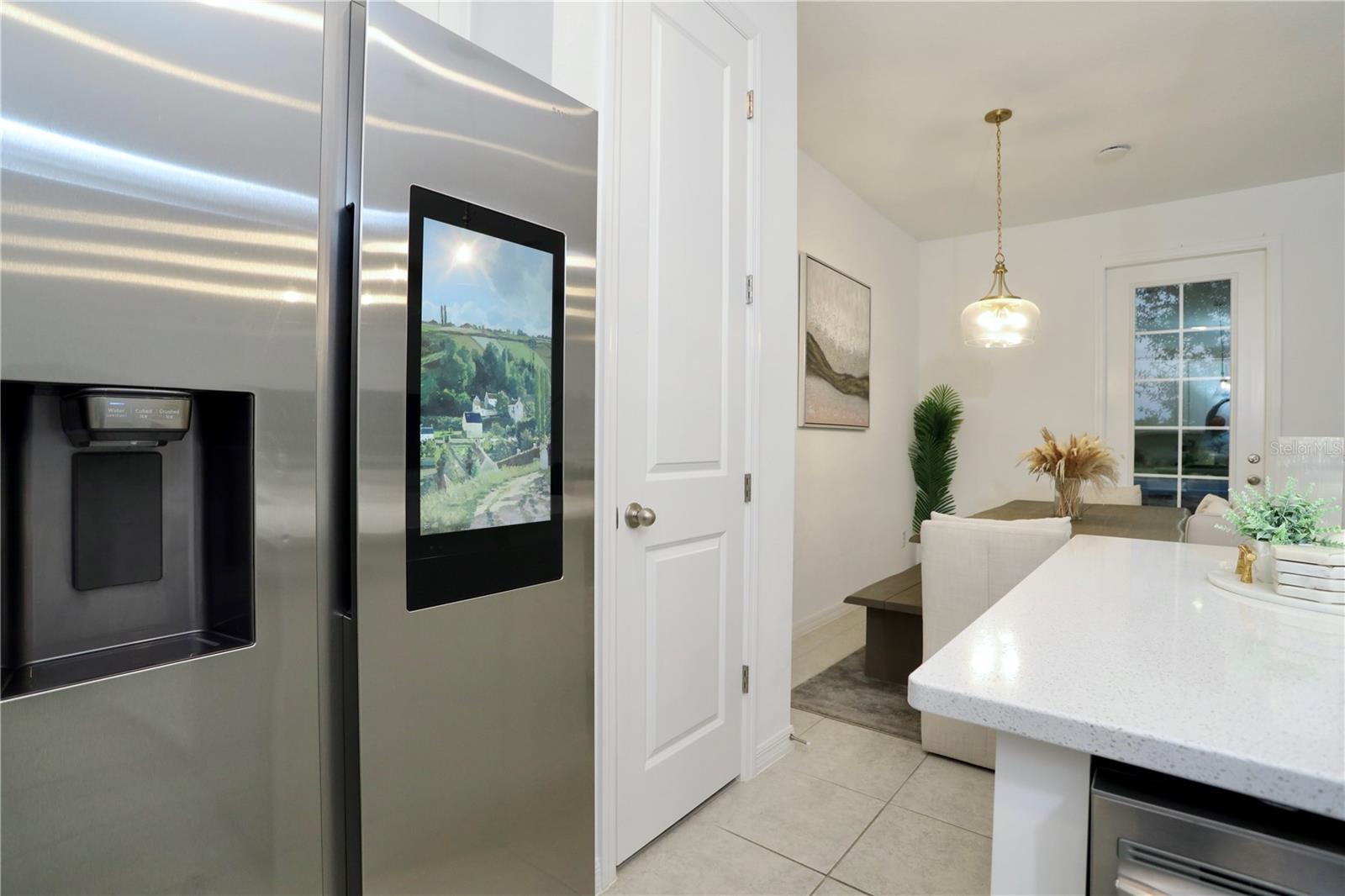 FESTIVAL PH 5 - Residential