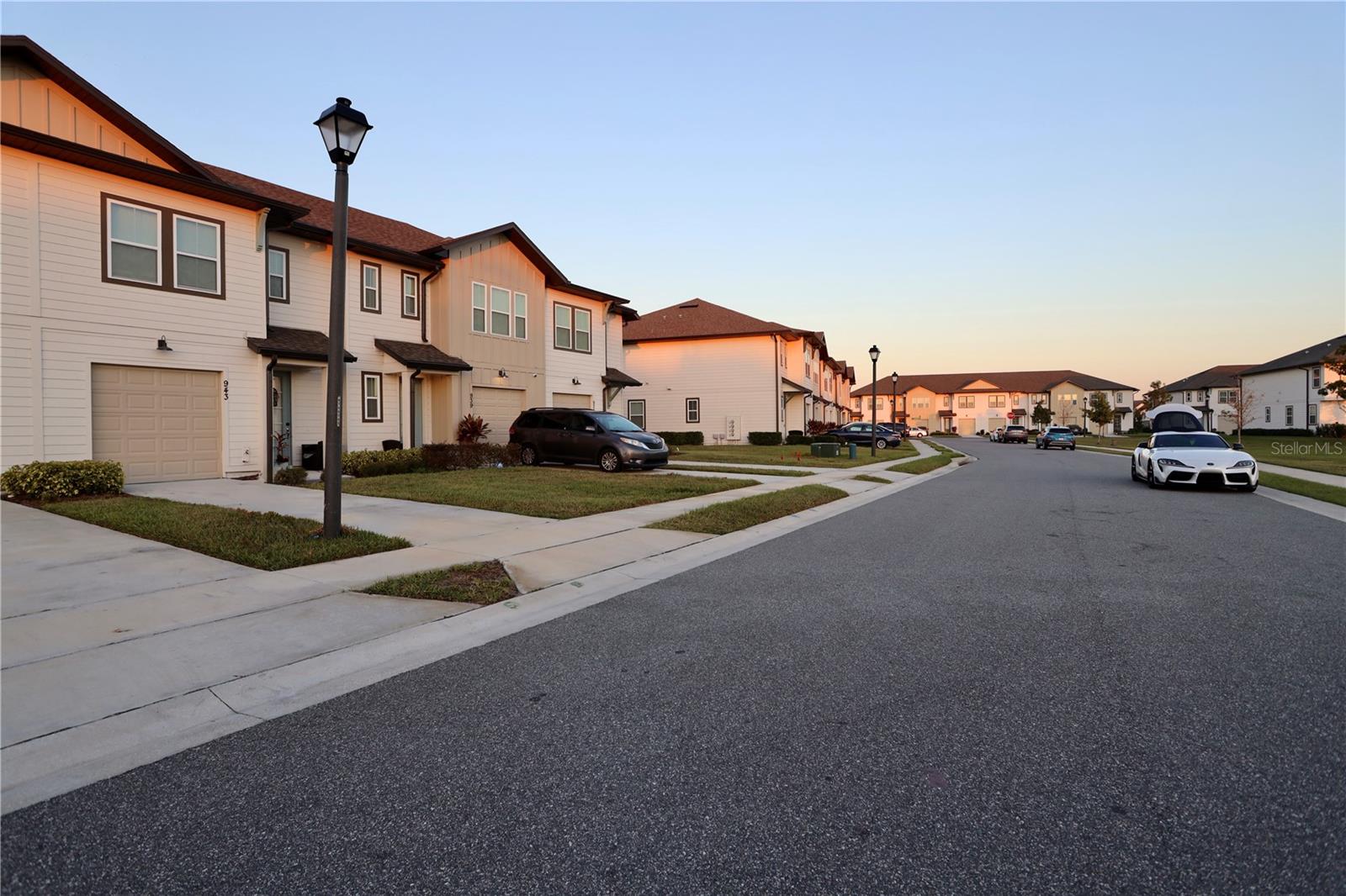 FESTIVAL PH 5 - Residential