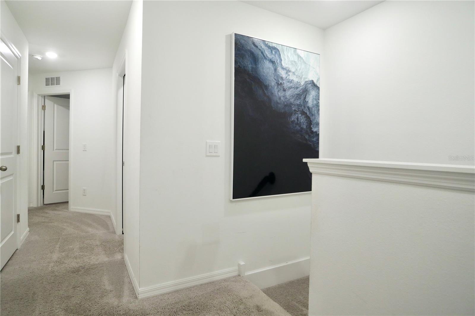 FESTIVAL PH 5 - Residential