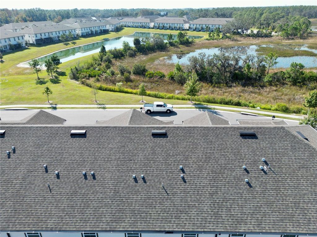 Photo of 943 Conch Road, Davenport, FL 33896 (MLS # S5139278)