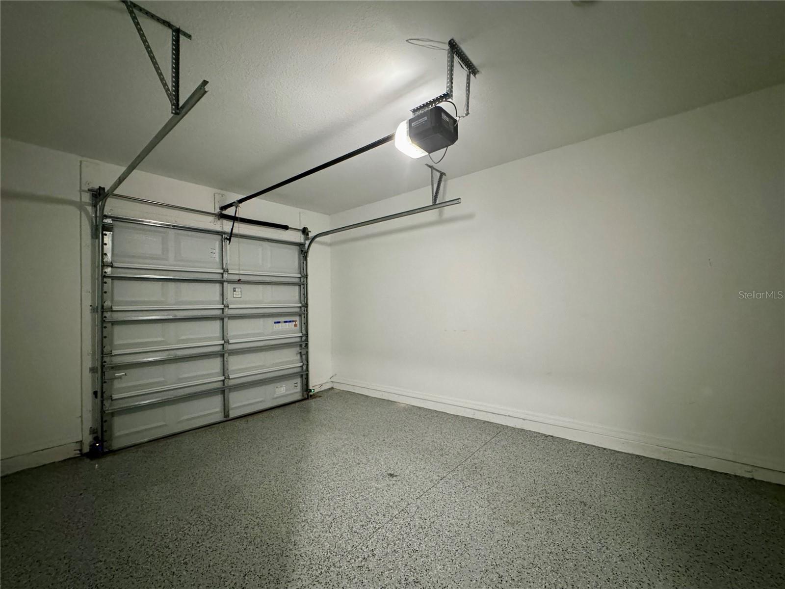 FESTIVAL PH 5 - Residential