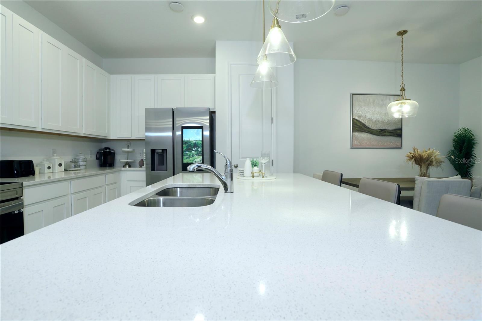 FESTIVAL PH 5 - Residential