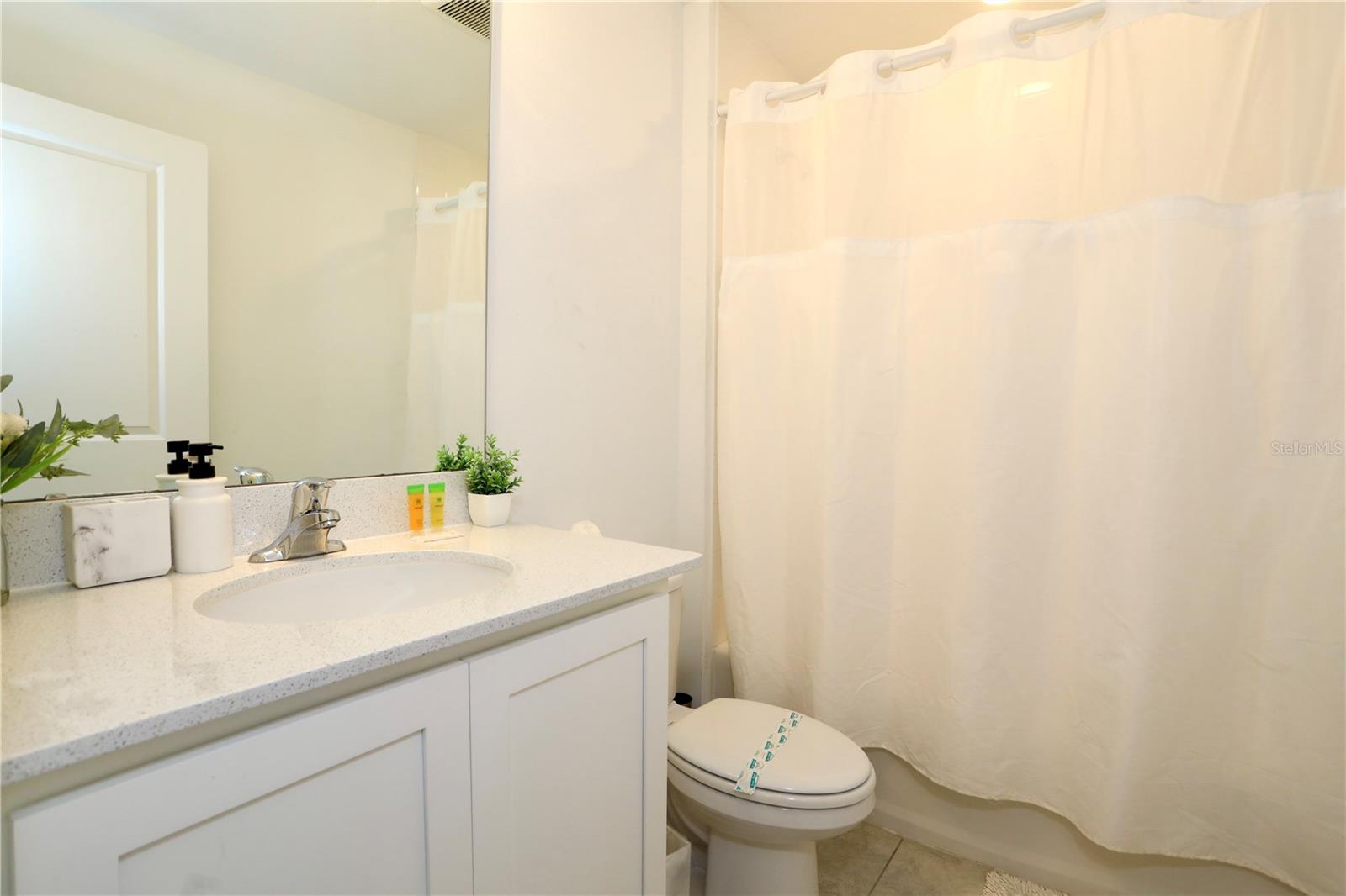 FESTIVAL PH 5 - Residential