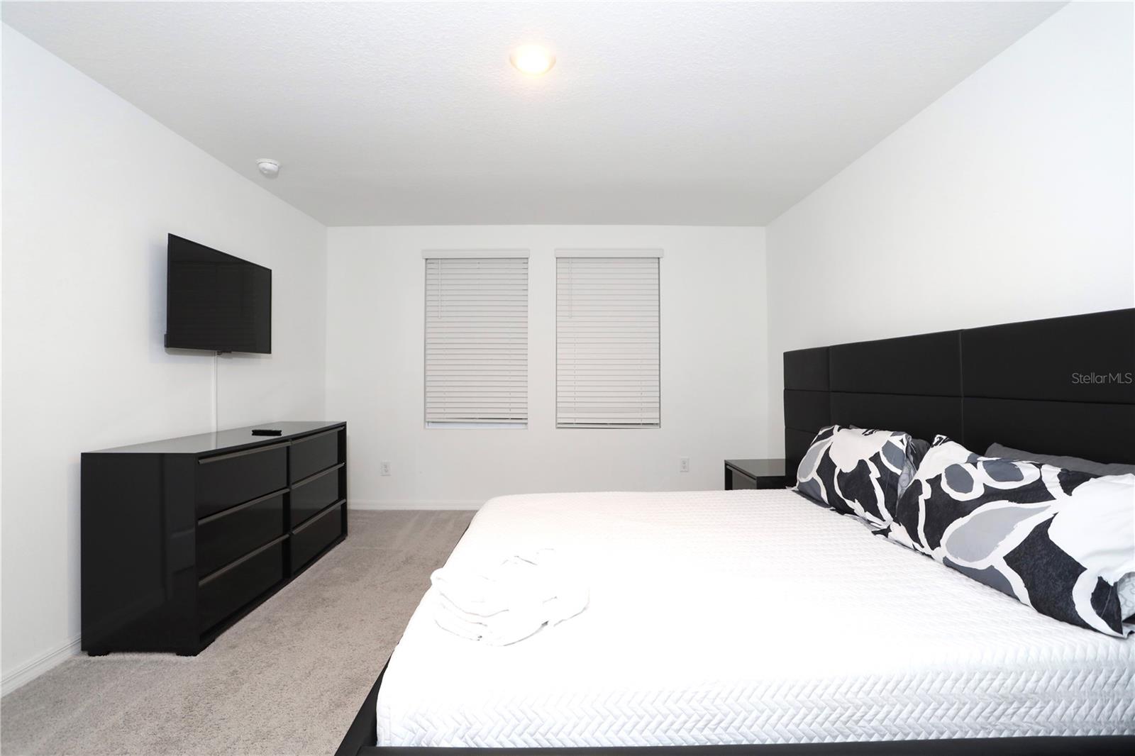 FESTIVAL PH 5 - Residential